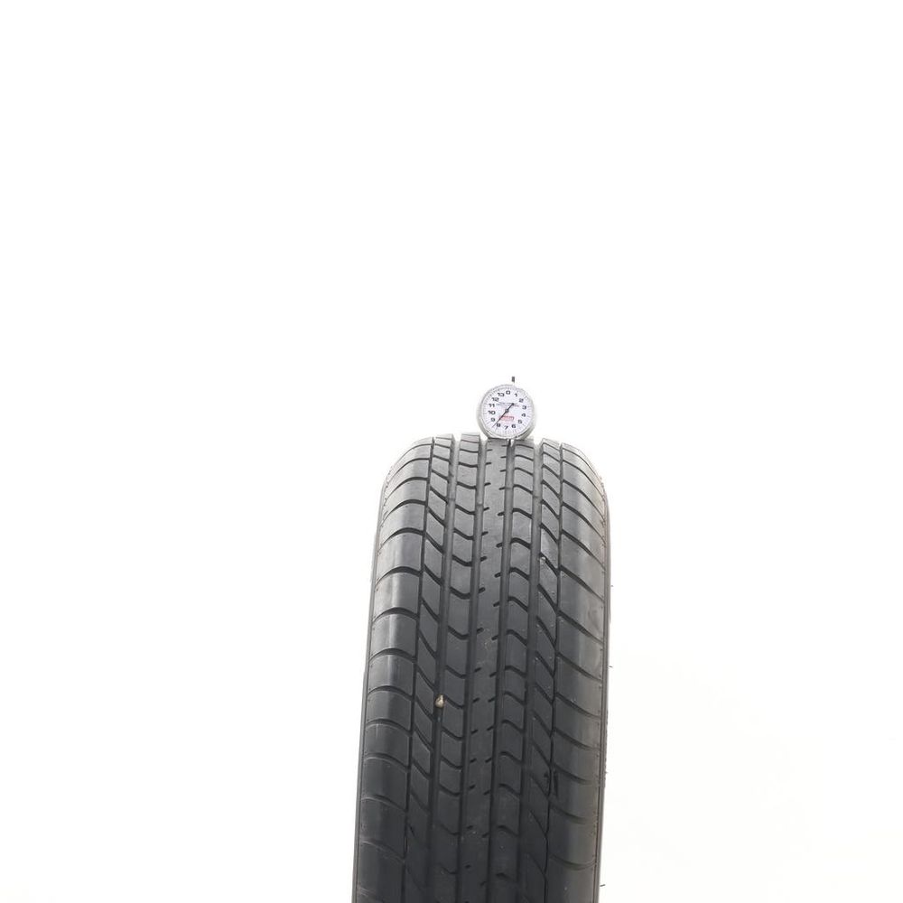 Used 195/70R14 GT Radial Champiro 70 91H - 8.5/32 - Image 2