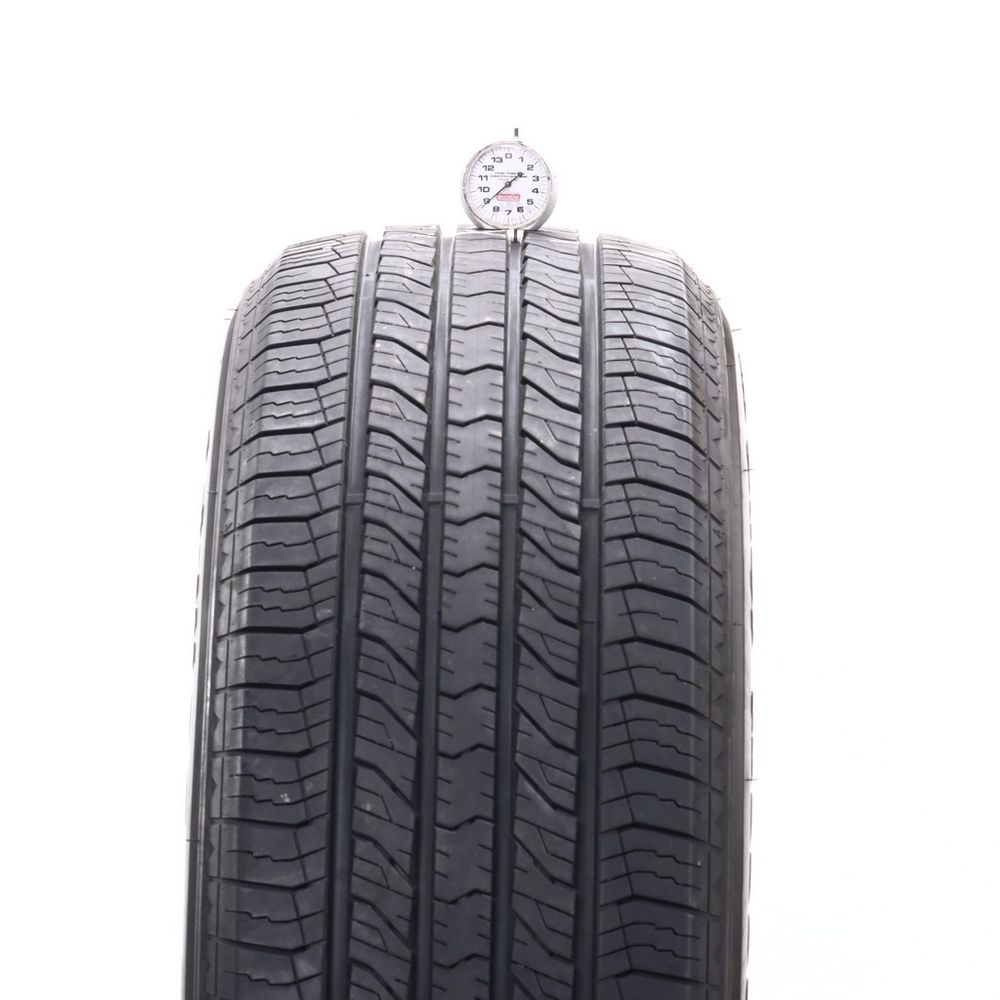 Used 275/65R18 Achilles Desert Hawk HT3 116H - 8.5/32 - Image 2
