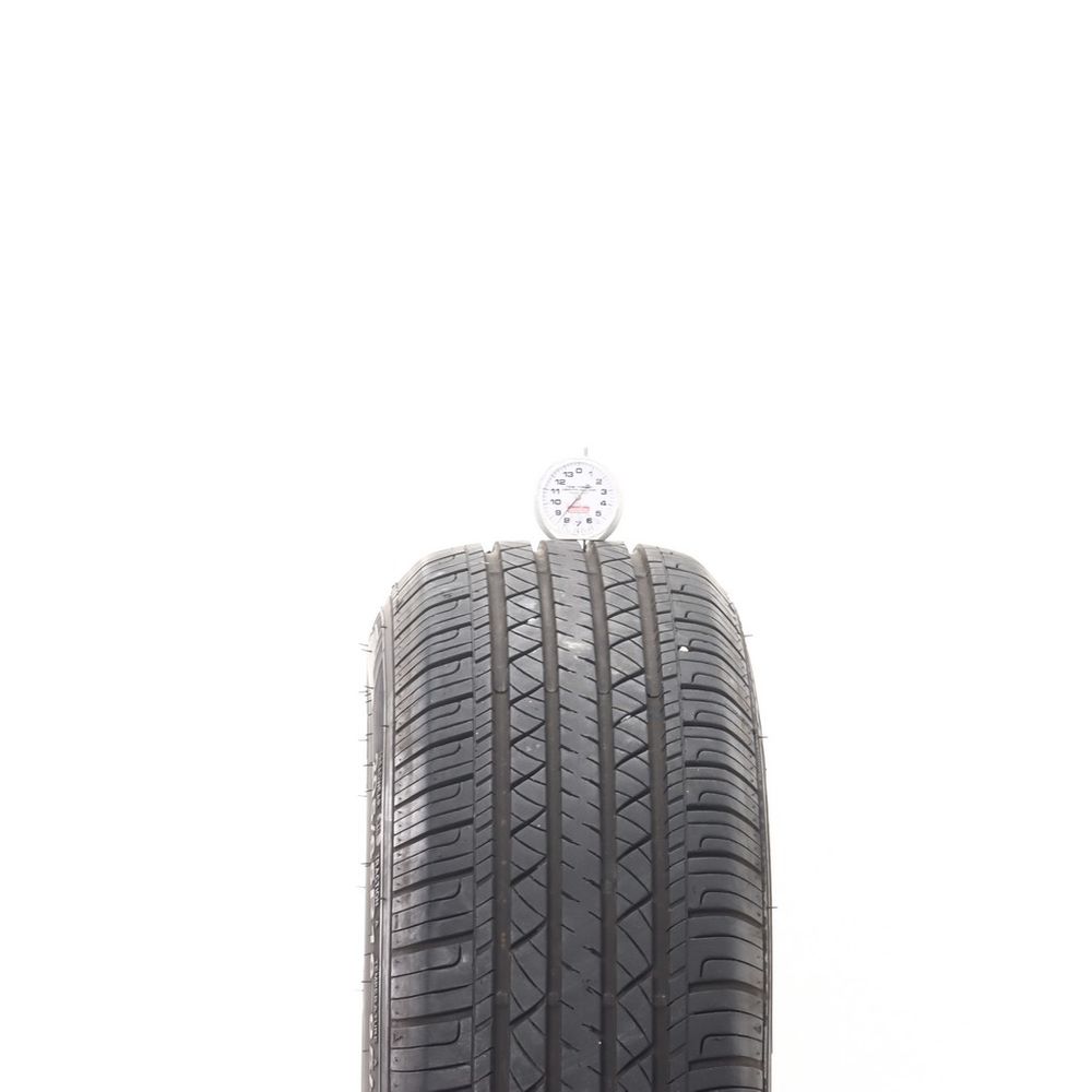 Used 205/65R16 GT Radial Touring VP Plus 95H - 8.5/32 - Image 2