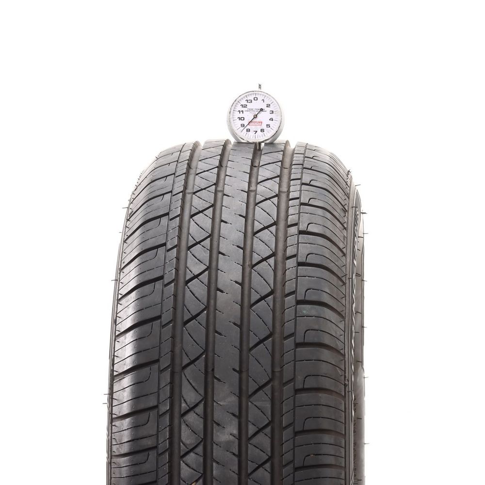 Set of (2) Used 205/65R16 GT Radial Touring VP Plus 95H - 7-8.5/32 - Image 3