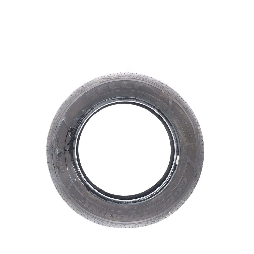 Used 225/60R17 Kelly Edge Touring A/S 99V - 7.5/32 - Image 3