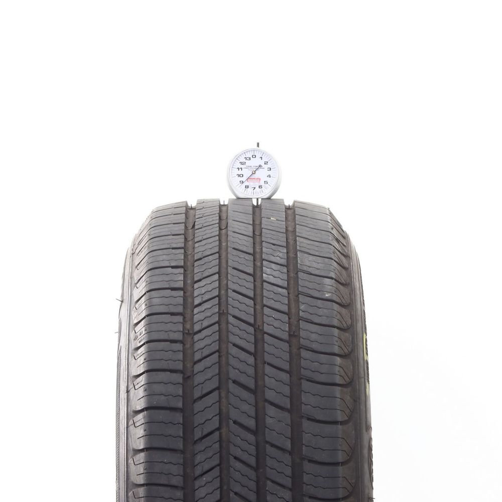 Used 205/65R15 Michelin Defender 94T - 8.5/32 - Image 2