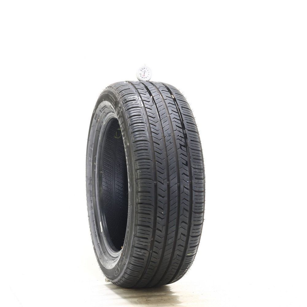 Used 225/55R17 Ferentino Eternopresa 97V - 7/32 - Image 1