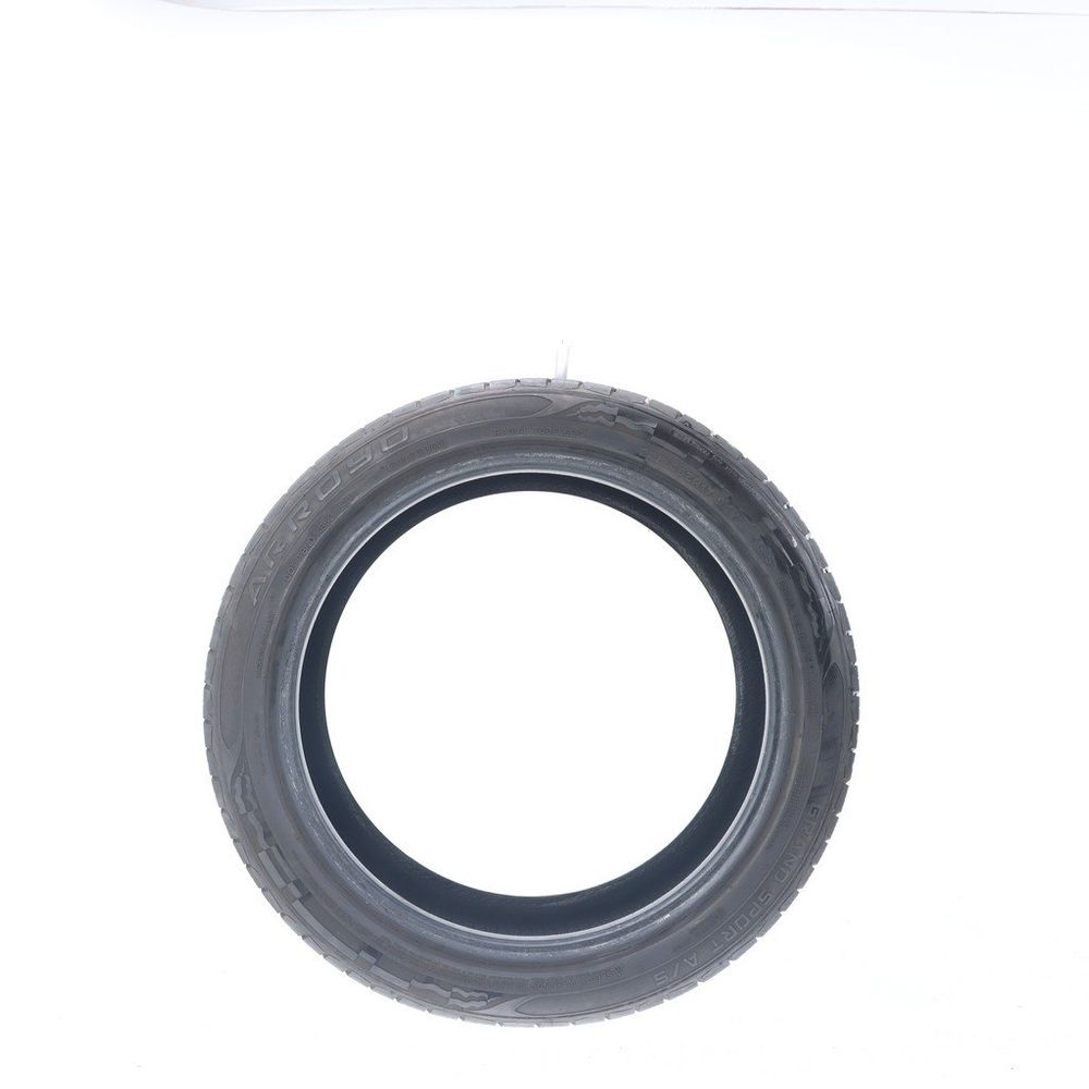 Used 225/45ZR17 Arroyo Grand Sport A/S 94Y - 7.5/32 - Image 3