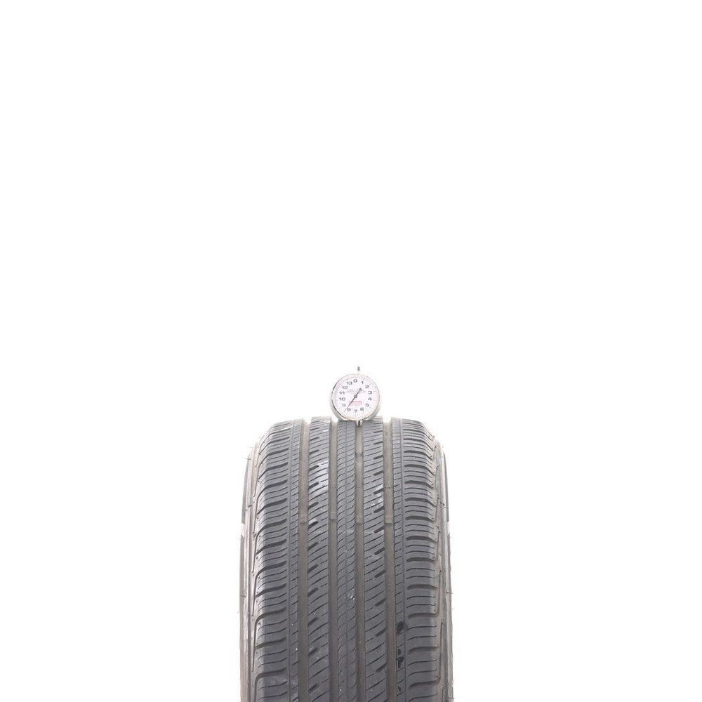 Used 195/60R14 Ironman GR906 86H - 8/32 - Image 2