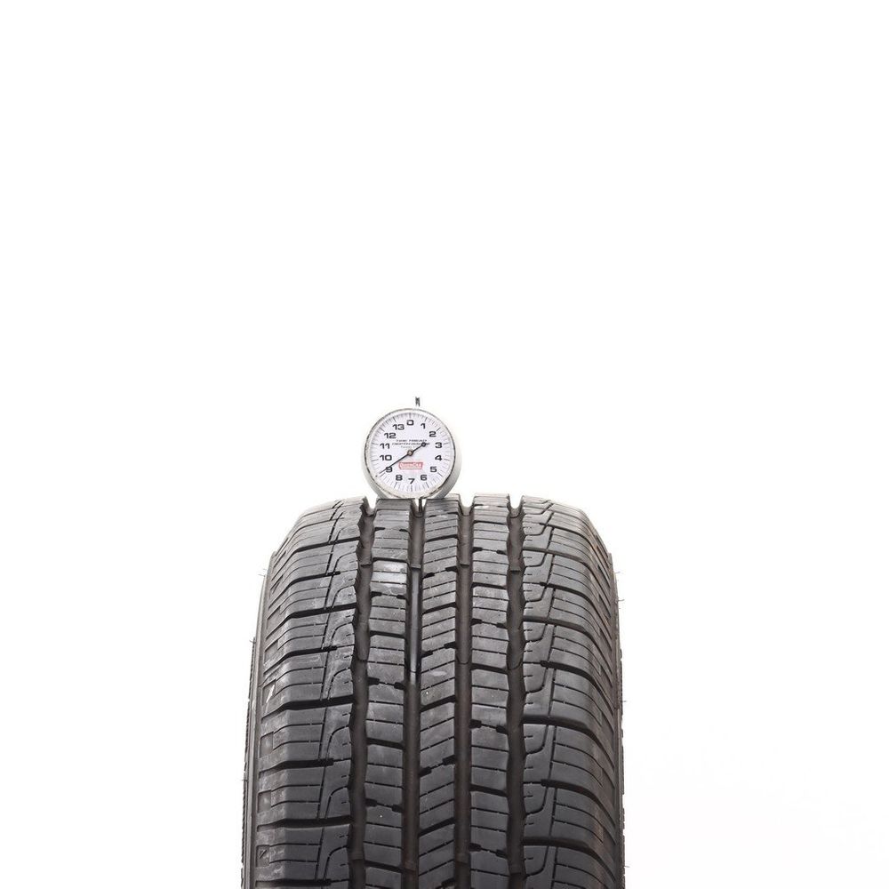 Set of (4) Used 185/65R15 Goodyear Reliant All-season 88H - 8.5-9/32 - Image 5