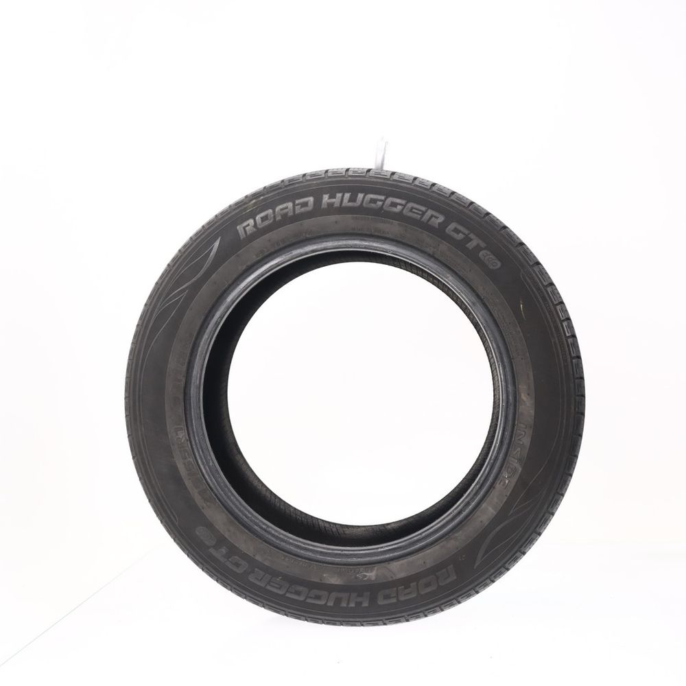 Used 215/55R16 Road Hugger GT Eco 93H - 6.5/32 - Image 3