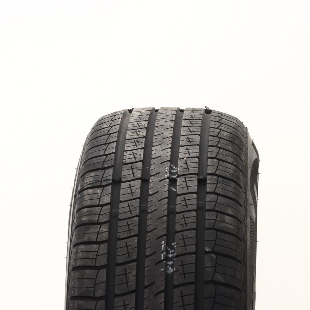 New 255/60R18 Evoluxx Capricorn 4X4 HP 112V - Image 2
