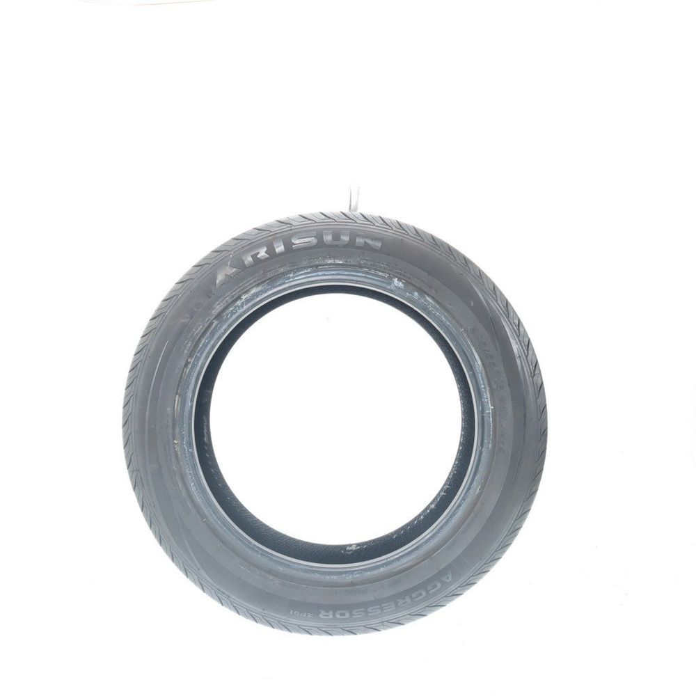Used 205/55R16 Arisun Aggressor ZP01 91V - 8.5/32 - Image 3