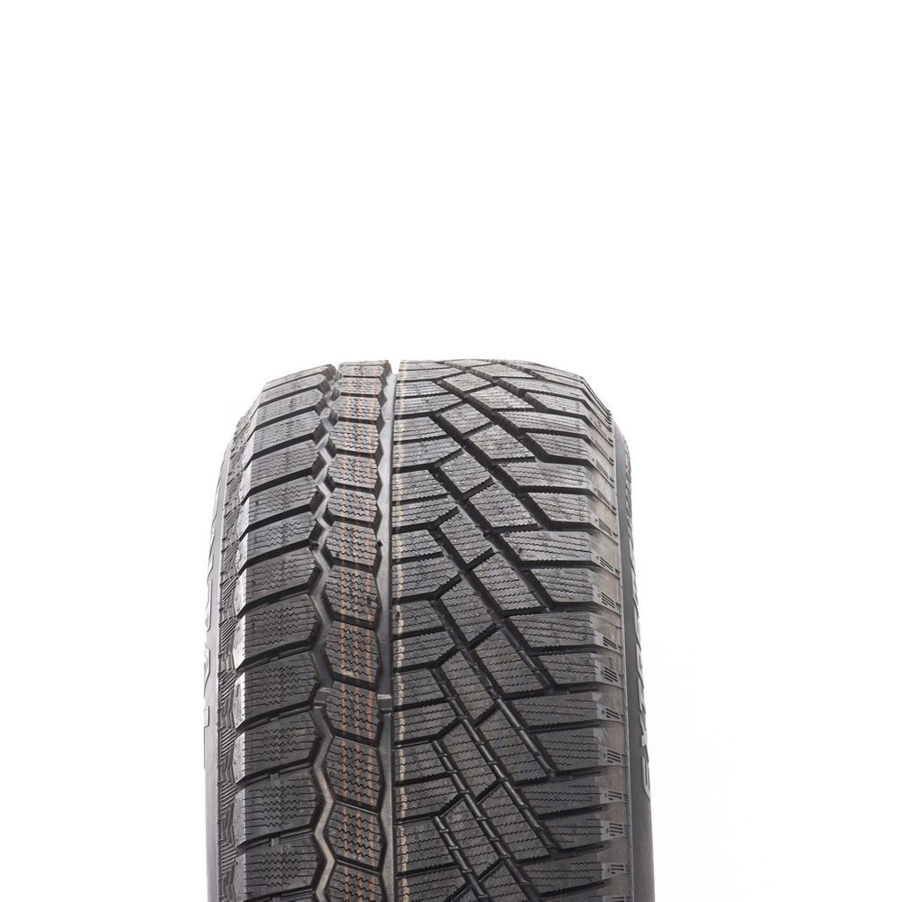 Driven Once 235/55R17 Continental ExtremeWinterContact 103T - 11/32 - Image 2