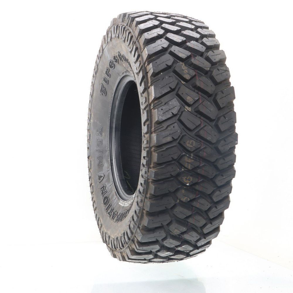 New LT 315/75R16 Firestone Destination M/T2 127/124Q E - Image 1