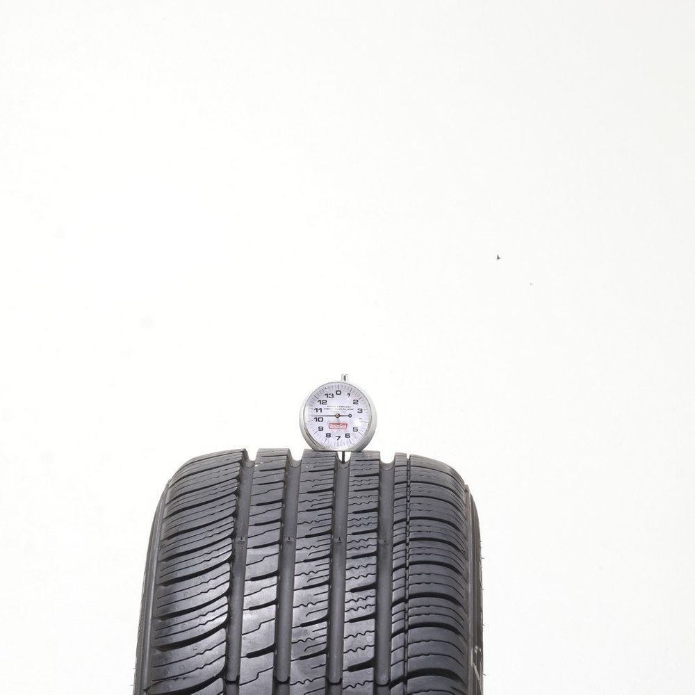 Used 205/50R17 SureDrive Touring A/S TA71 93V - 10/32 - Image 2