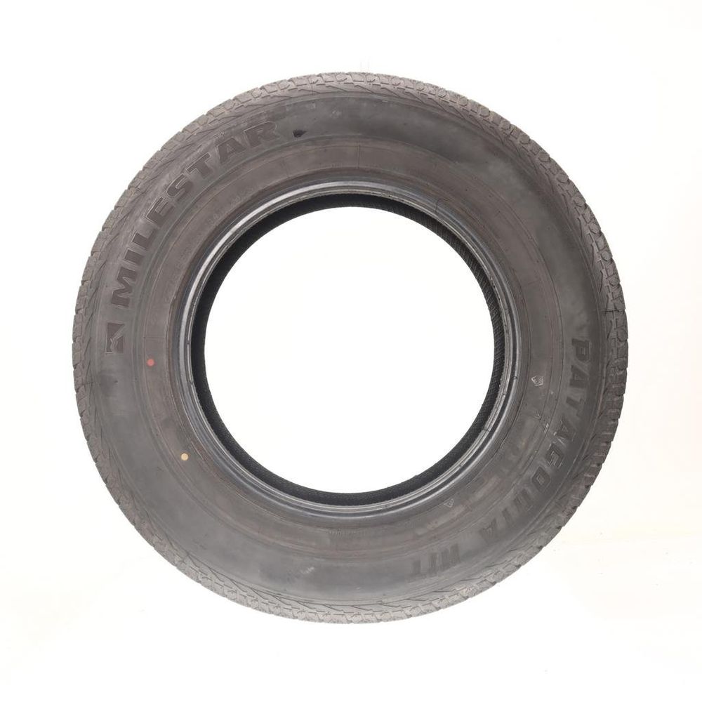 Used 275/65R18 Milestar Patagonia H/T 114T - 10.5/32 - Image 3