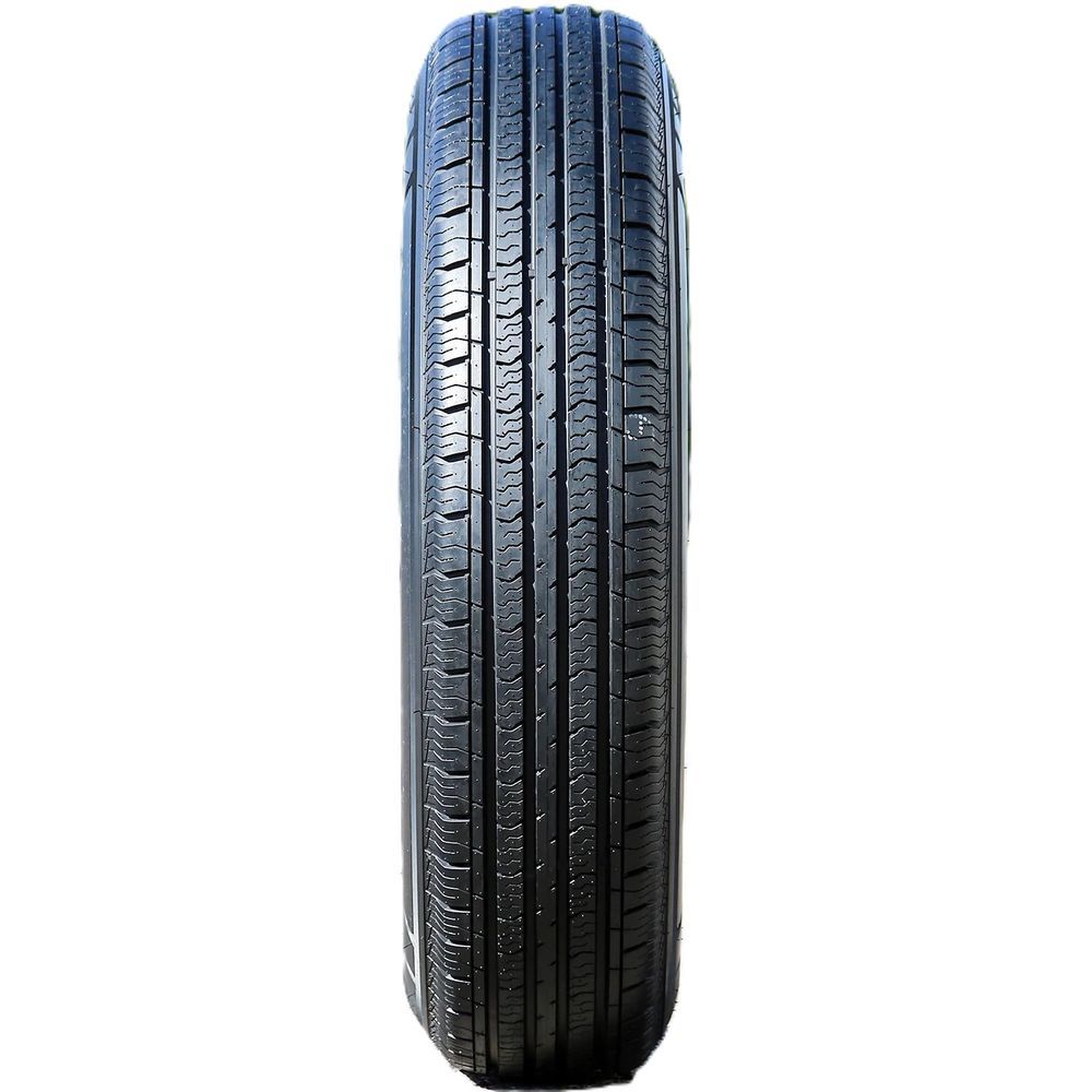 New ST 205/75R15 Arroyo SPECIAL TRAILER ST 107/102N - Image 3
