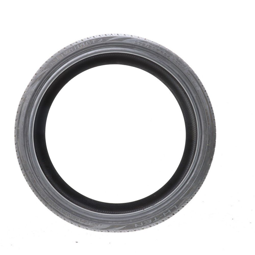 Set of (2) New 275/30ZR24 Lionhart LH-Ten 101W - Image 3