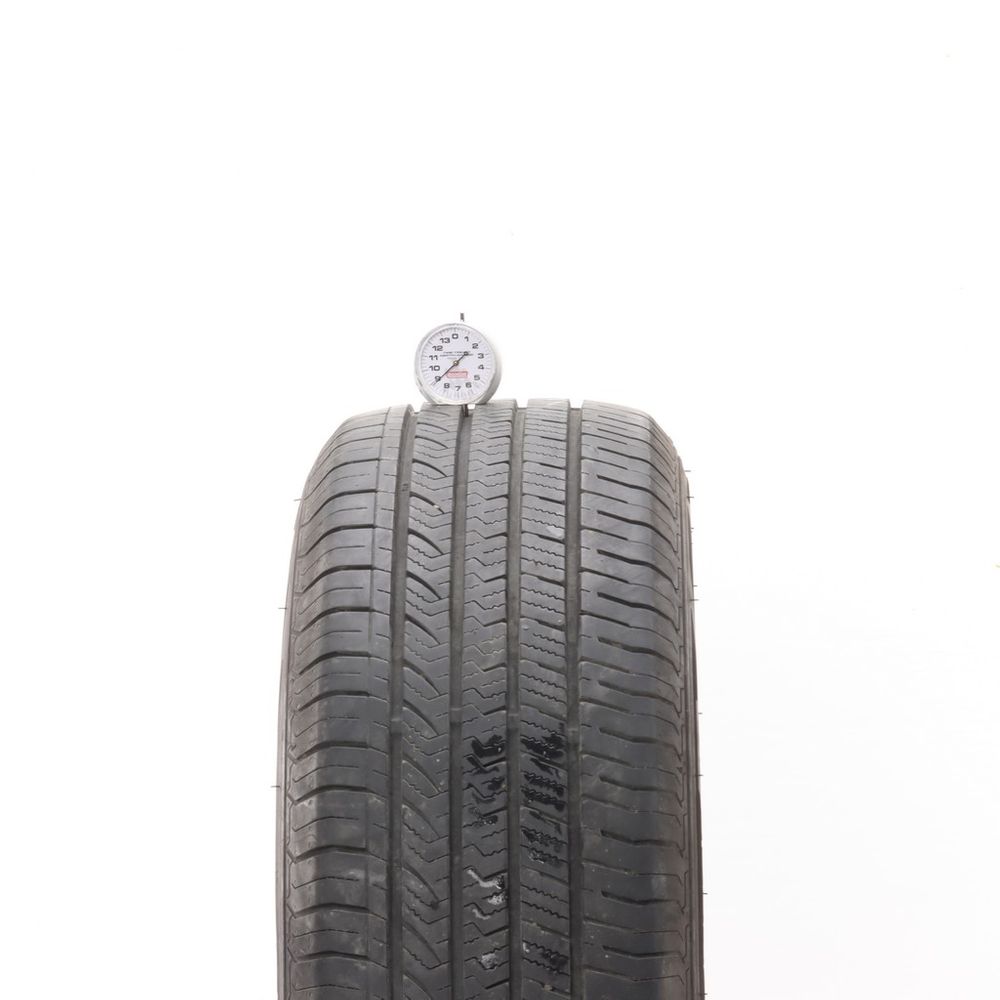 Used 225/60R17 Hercules Roadtour Connect AS 99H - 8.5/32 - Image 2