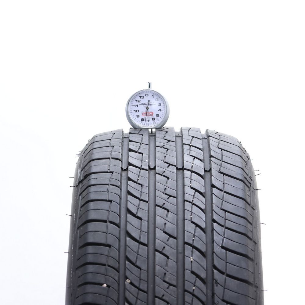 Used 215/60R17 Mastercraft SRT Touring 96T - 7.5/32 - Image 2