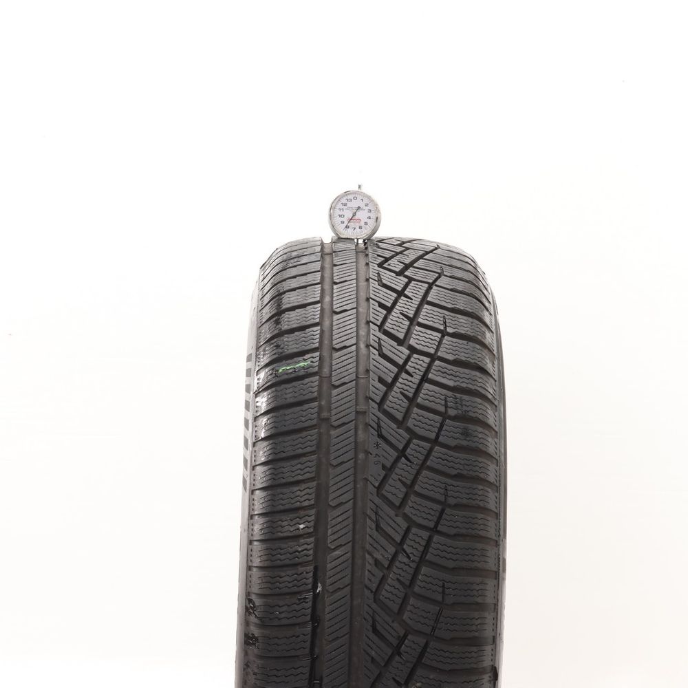 Used 235/65R17 Nokian Remedy WRG5 108H - 8/32 - Image 2