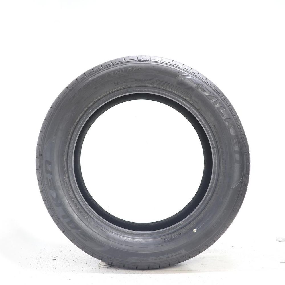 New 255/55R19 Falken Ziex CT60 A/S 111V - 10.5/32 - Image 3