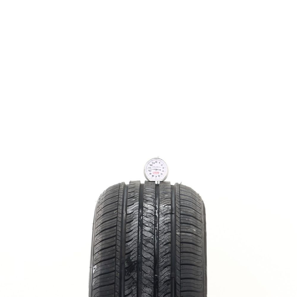 Set of (2) Used 215/55R17 Paragon Tour A/S 94V - 9.5-10.5/32 - Image 5