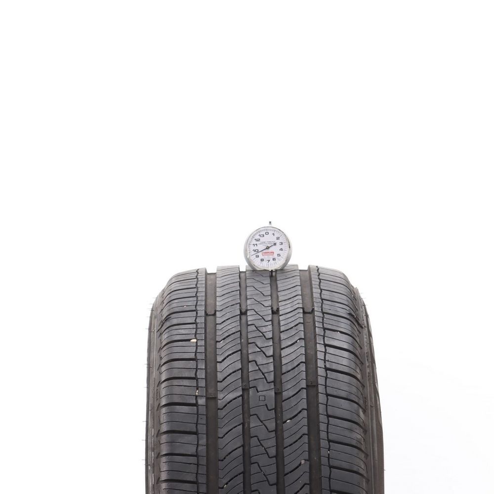 Set of (2) Used 215/55R18 Cooper Endeavor Plus 95H - 8.5-9.5/32 - Image 5