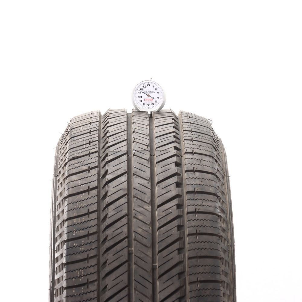 Used 265/65R18 Blackhawk Hiscend-H HT01 114H - 11.5/32 - Image 2