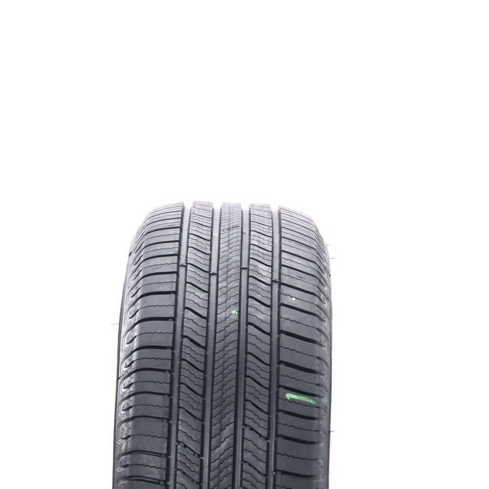 New 245/60R18 Michelin Defender 2 109H - Image 2