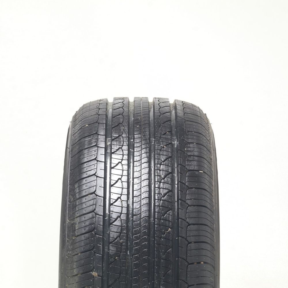 Driven Once 225/60R18 Nexen N'Priz AH8 100H - 9.5/32 - Image 2