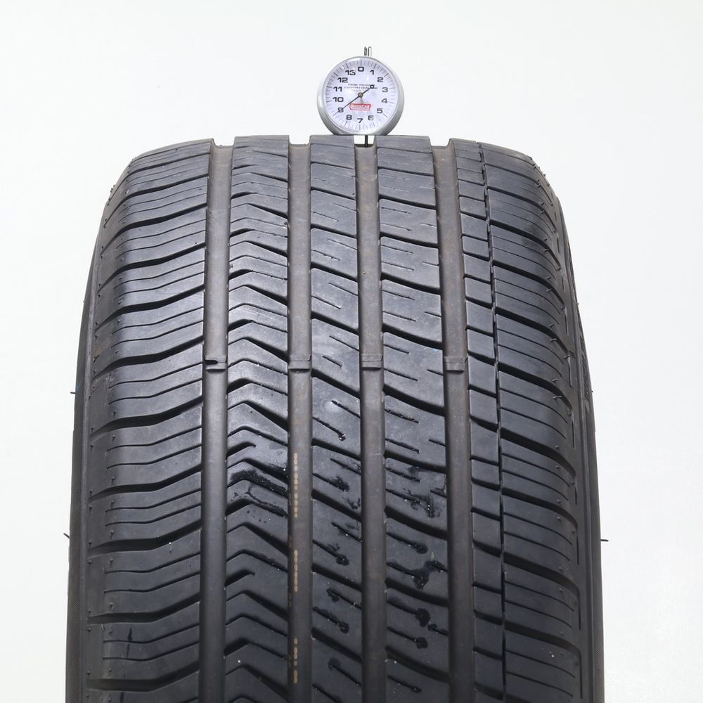 Set of (2) Used 275/55R20 Kenda Klever S/T 113H - 9-9.5/32 - Image 2