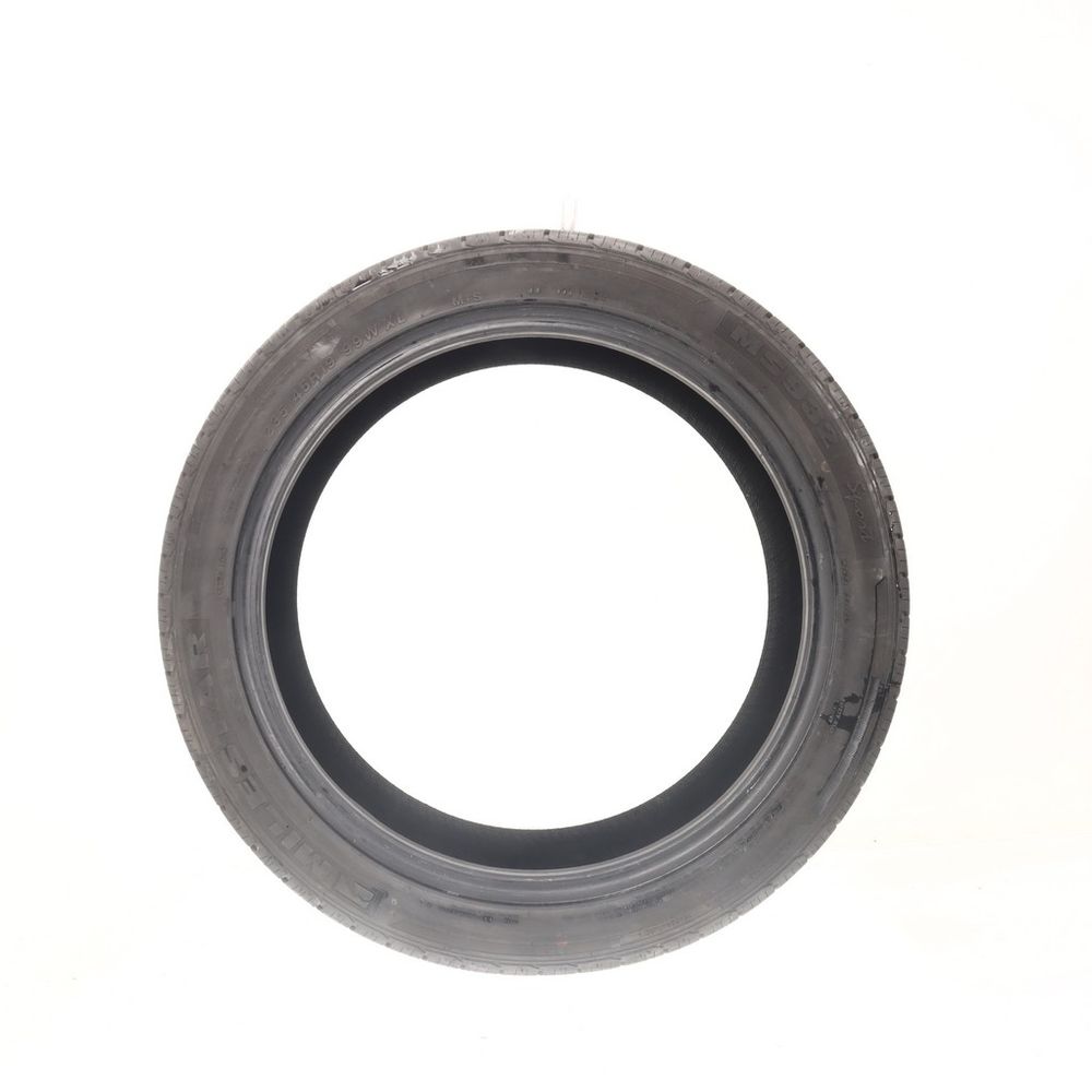 Used 235/45R19 Milestar MS932 Sport 99W - 8/32 - Image 3