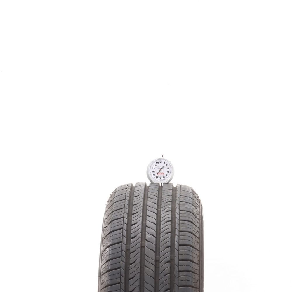 Used 185/70R14 Blackhawk Street-H HH11 88H - 8.5/32 - Image 2