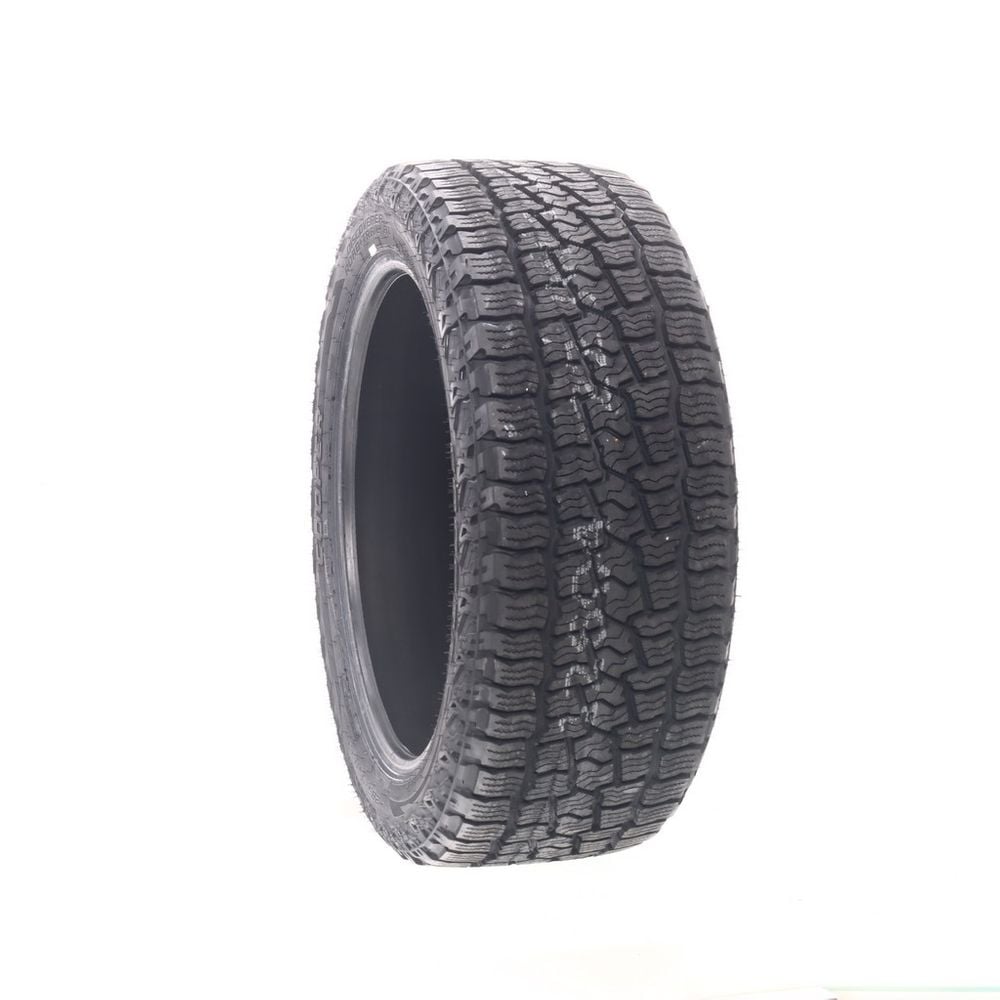 New 285/45R22 Cooper Discoverer Road+Trail AT 114H - Image 1