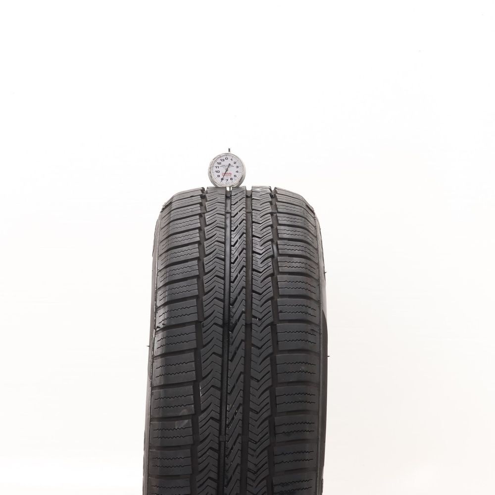 Used 225/55R18 Blak Wulf Journey AS 102W - 8/32 - Image 2
