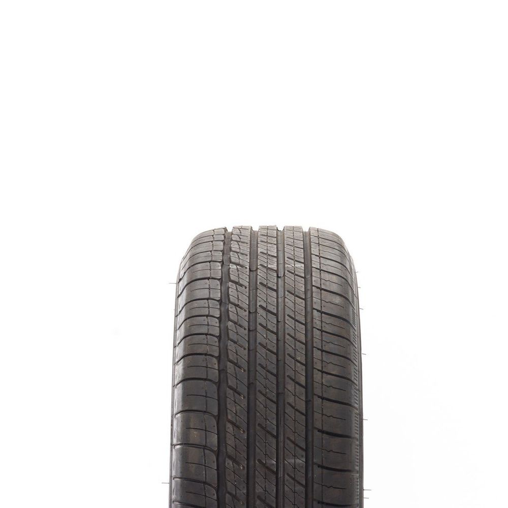 Driven Once 235/55R20 Michelin Primacy Tour A/S 102H - 10/32 - Image 2