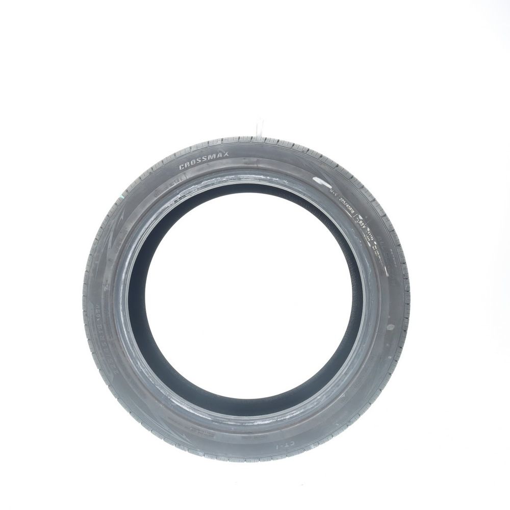 Used 225/45R18 Crossmax CT-1 95V - 8.5/32 - Image 3