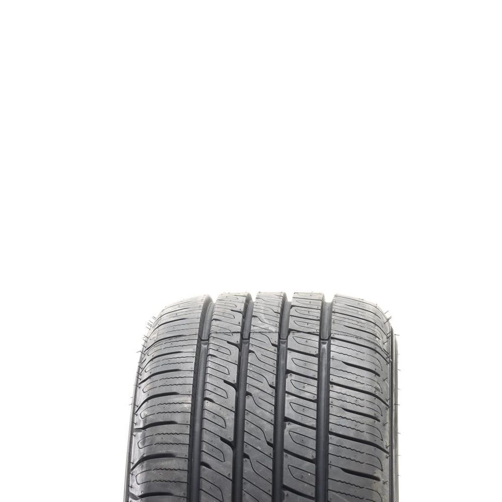 New 215/55R17 Falken Sincera ST80 A/S 94V - Image 2