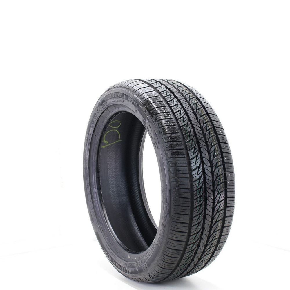 New 225/45R18 General Altimax RT43 95V - 11/32 - Image 1