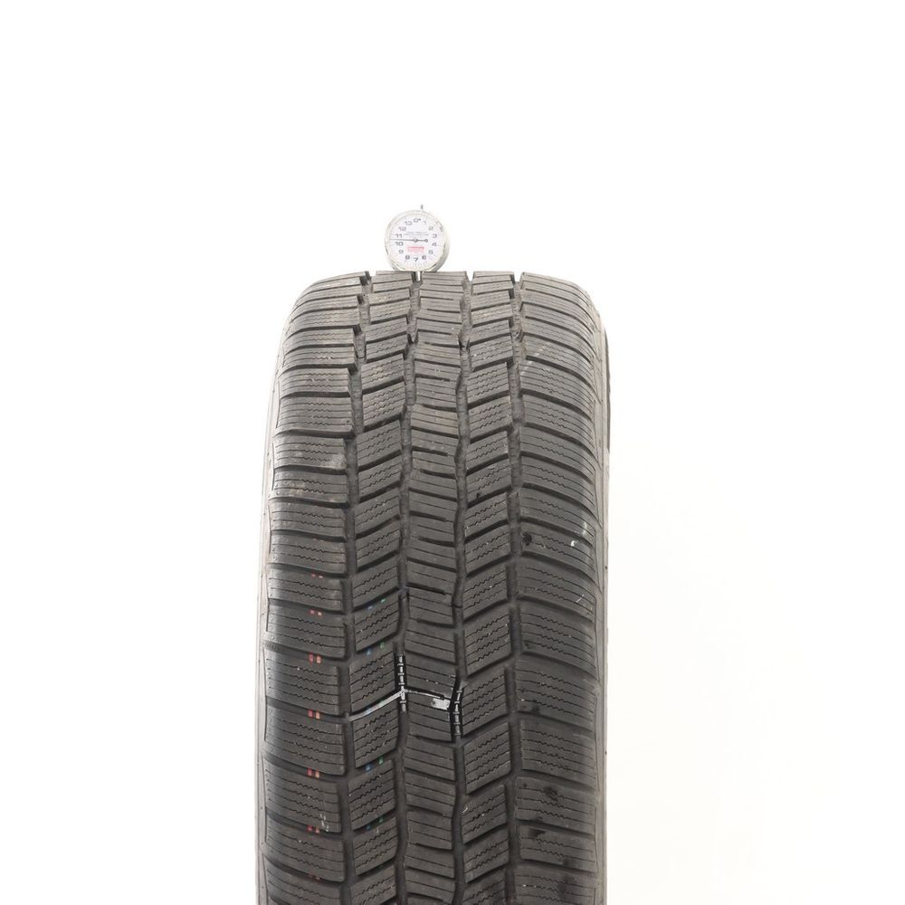 Used 245/50R20 General Altimax 365 AW 105V - 10.5/32 - Image 2