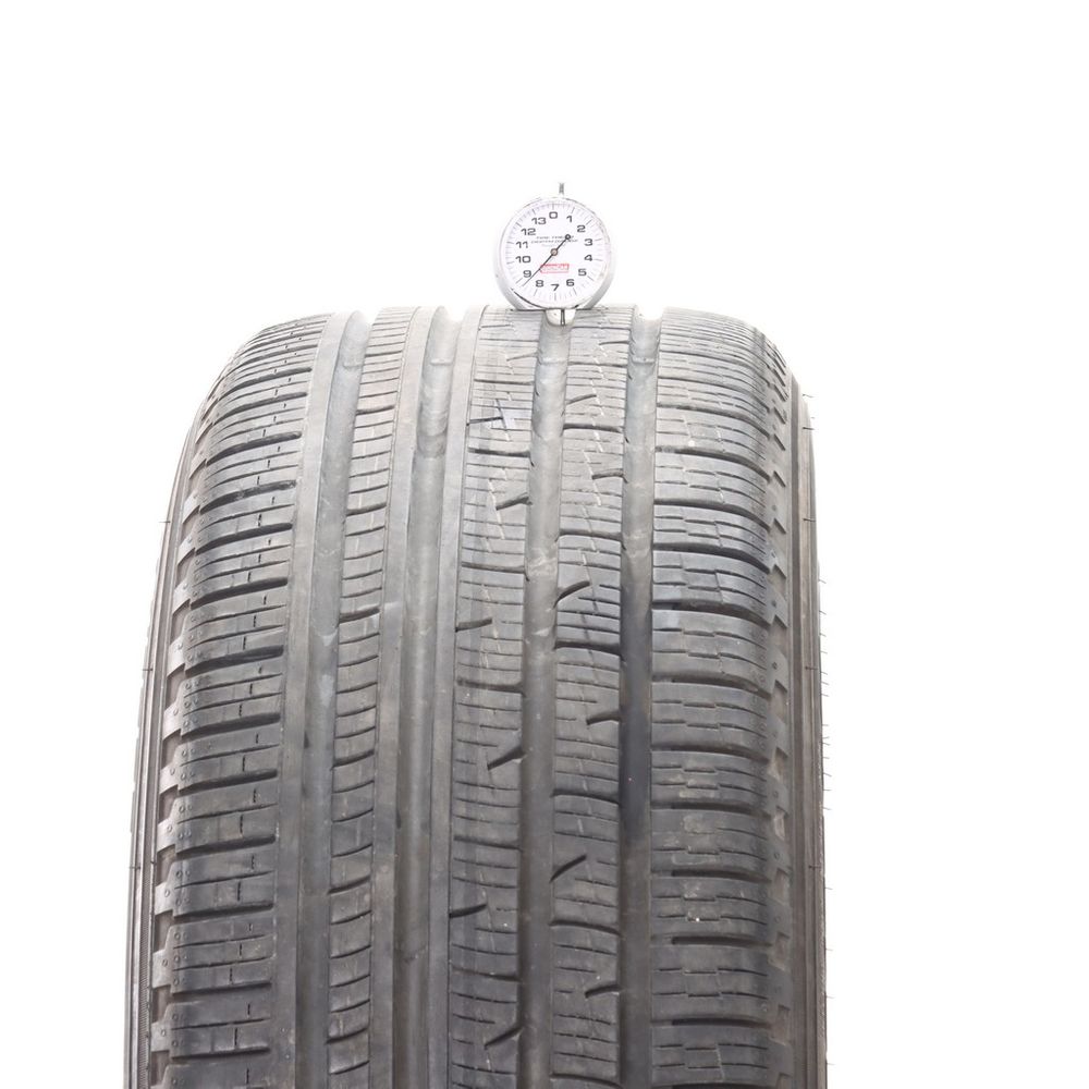 Used 255/55R20 Pirelli Scorpion Verde 110W - 8.5/32 - Image 2