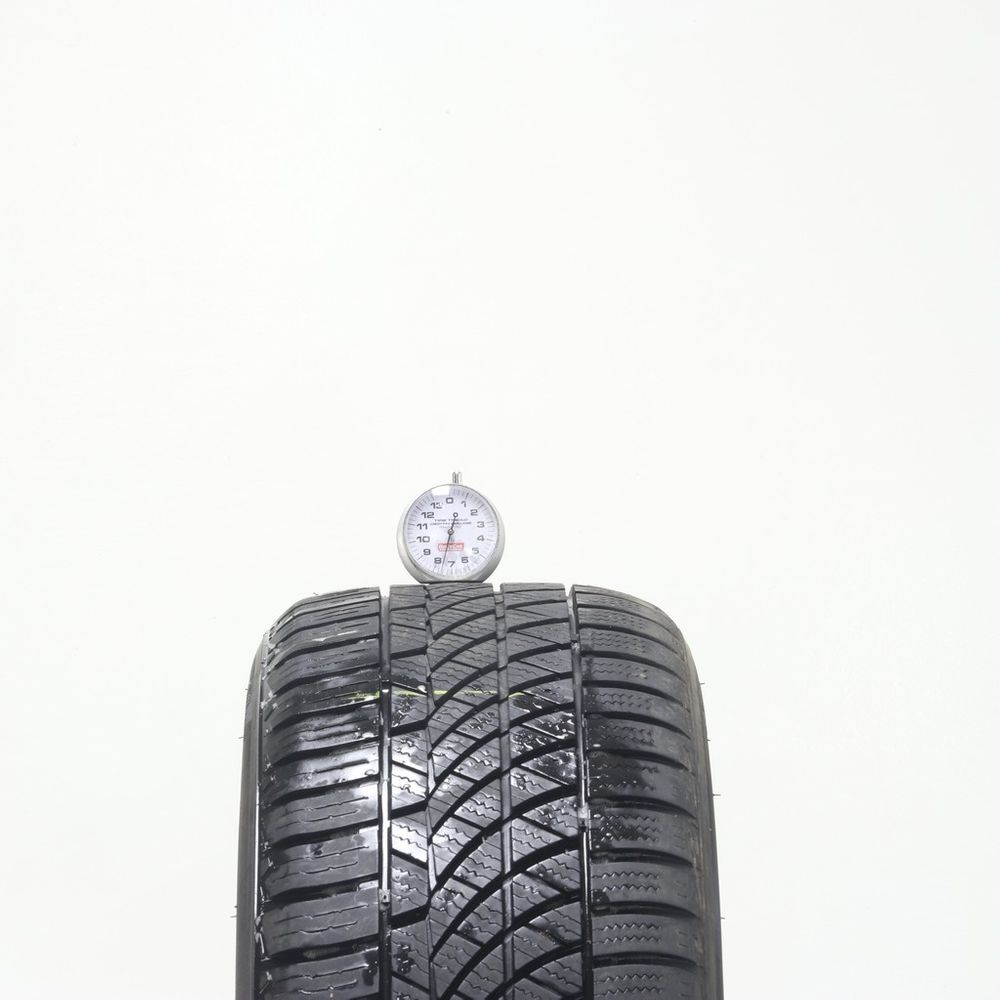 Used 205/50R17 Hankook New Englander 4s 89V - 7.5/32 - Image 2
