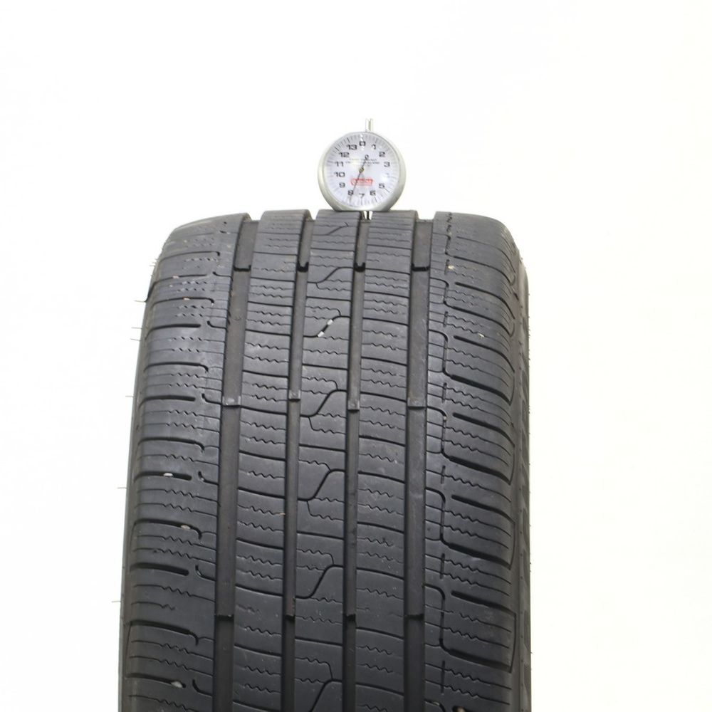 Used 225/45R17 DeanTires Road Control 2 91V - 7.5/32 - Image 2