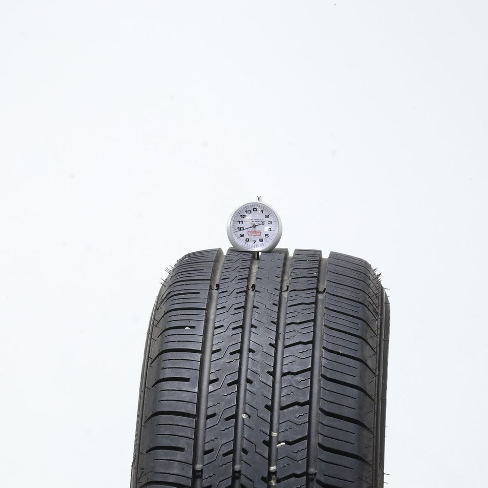 Used 215/60R17 National Duration EXE 96T - 9.5/32 - Image 2