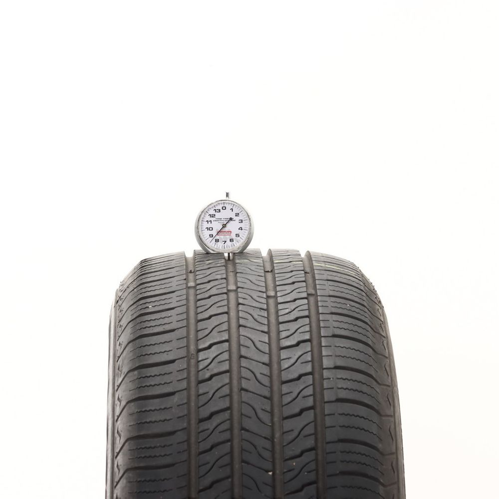 Used 245/60R18 Doral SDL-Sport A/S 105H - 8.5/32 - Image 2