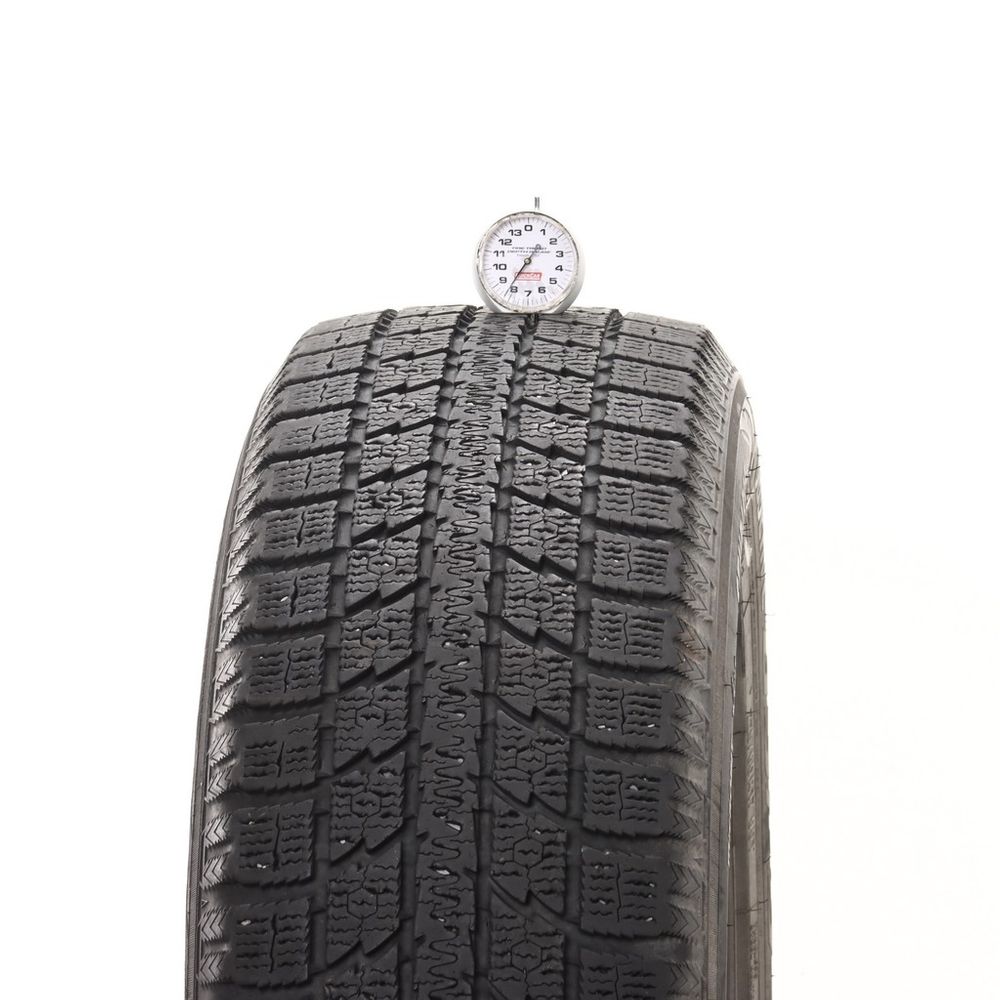 Used 225/60R17 Toyo Observe GSi-5 99T - 8/32 - Image 2