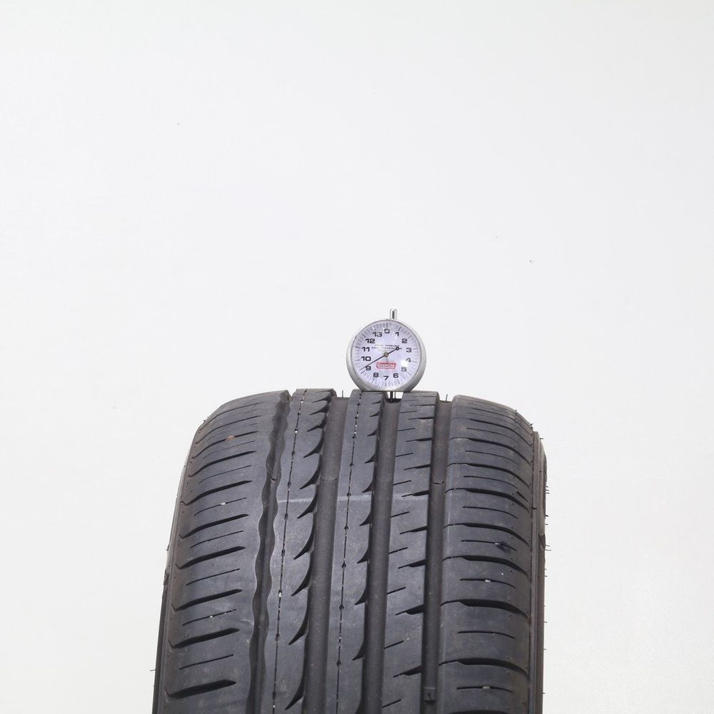 Used 235/45R18 Velozza ZXV4 98V - 9/32 - Image 2