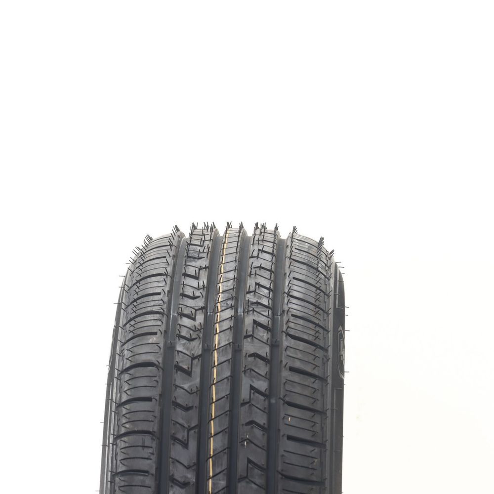 New 205/60R16 Ferentino Eternopresa 92V - Image 2