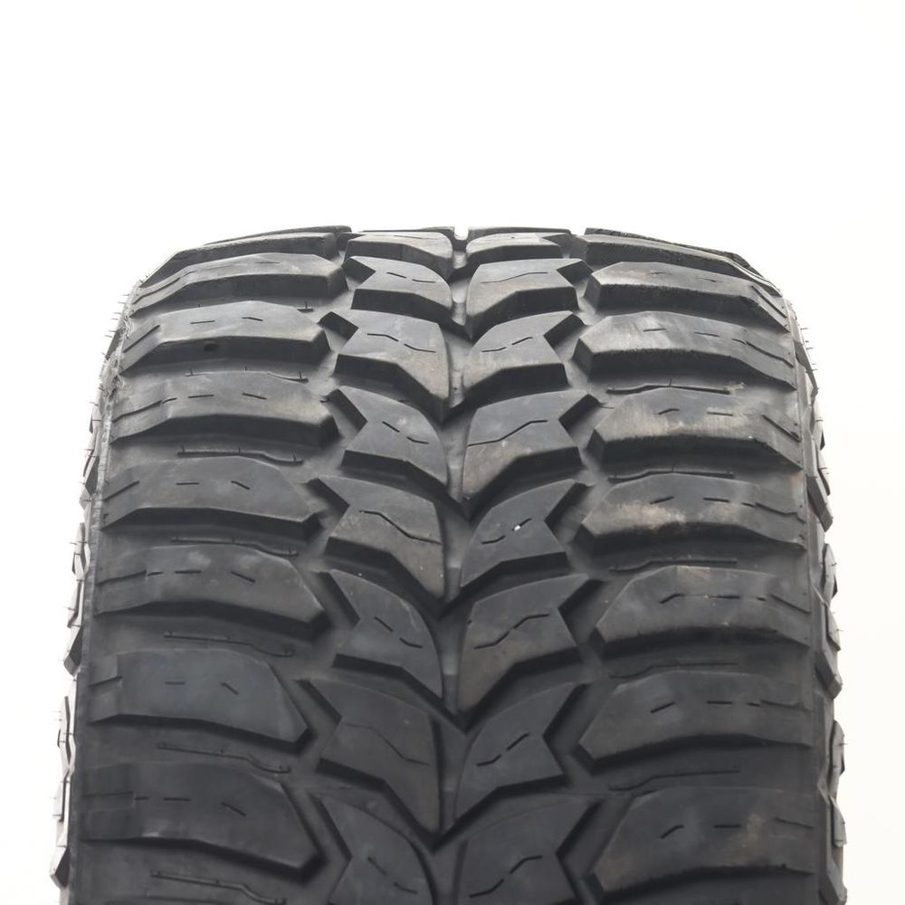 New LT 37X13.5R26 Linglong Crosswind M/T 117Q E - Image 2