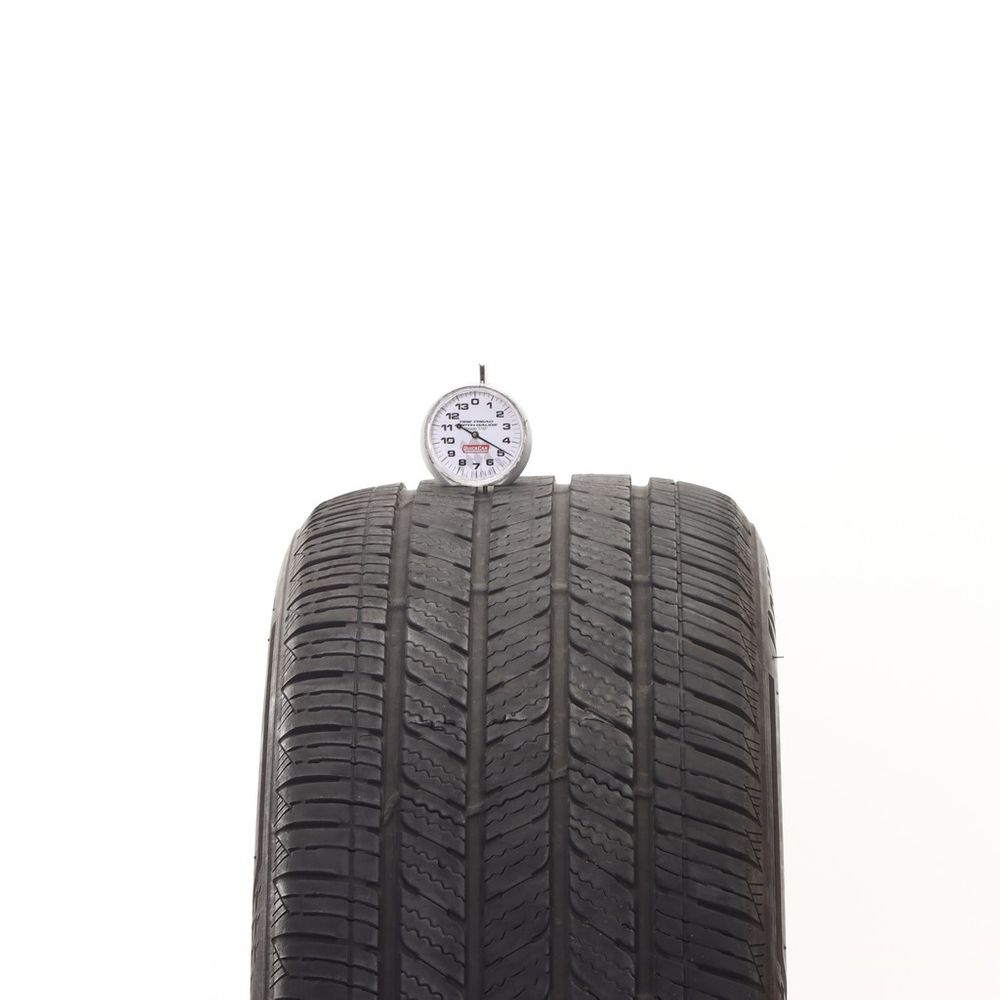 Used 215/50R18 Bridgestone Turanza LS100 92H - 4.5/32 - Image 2