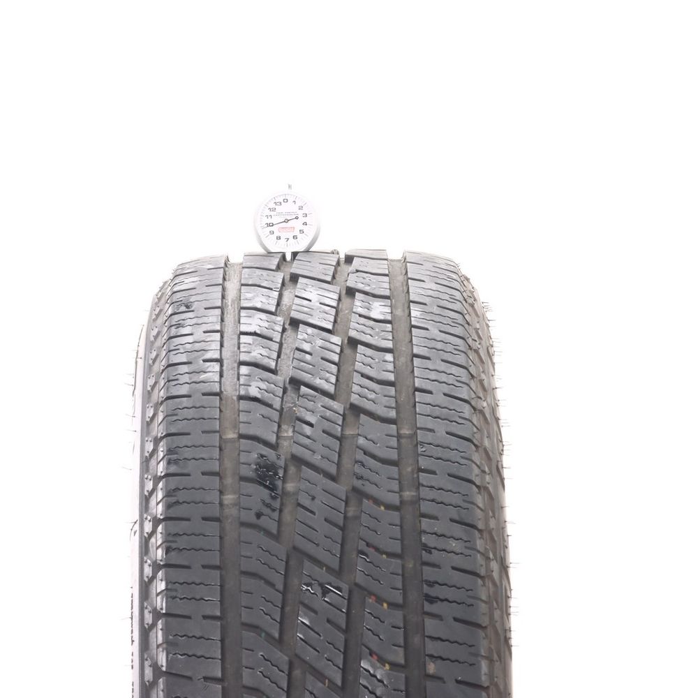 Used 265/60R18 Toyo Open Country H/T II 110T - 9.5/32 - Image 2