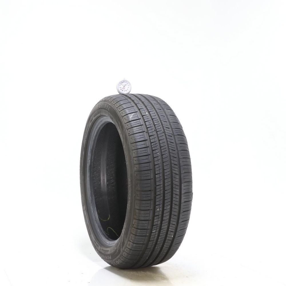 Used 195/50R16 Fortune Perfectus FSR602 84V - 8.5/32 - Image 1